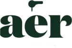 Aer Blow Dry Bar Hair Salon, iDigitGroup SEO Client