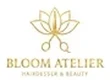 Bloom Atelier Beauty Salon, iDigitGroup SEO Client