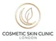Cosmetic Clinic Aesthetic Treatments, iDigitGroup SEO Client