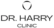 Dr Harry Clinic Aesthetic Medicine, iDigitGroup SEO Client
