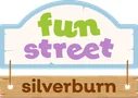 Fun Street Soft Play Glasgow, iDigitGroup SEO Client