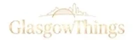 Glasgow Things Magazine Local Media, iDigitGroup SEO Client