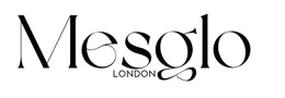 Harley Street Aesthetic Clinic London, iDigitGroup SEO Client