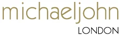 iDigitGroup SEO Agency Client Brand