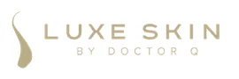 Luxe Mobile Beauty Services, iDigitGroup SEO Client