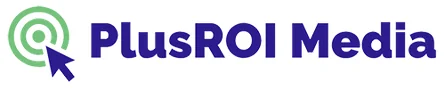 PlusROI Media Digital Marketing Agency, iDigitGroup SEO Client